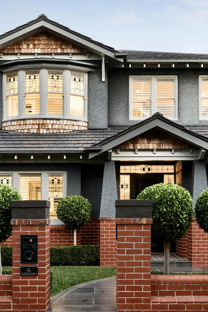 Additional image 25 of 4 Cheffers Street, Moonee Ponds VIC 3039