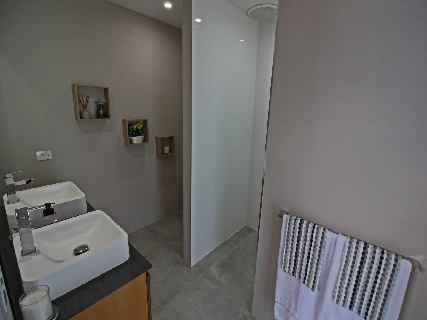 Additional image 14 of 1/1 Oberon Place, Scamander TAS 7215