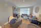 Additional image 3 of Springfield Drive, Ilford, Essex, IG2