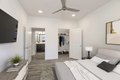 Additional image 9 of 9600 Milestone Way, College Park, MD, 20740
