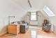Additional image 9 of Holmesdale Road, South Norwood, London, SE25