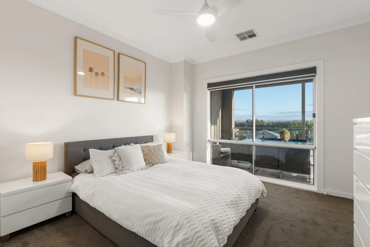 Additional image 11 of 77 Murray Road, Port Noarlunga SA 5167