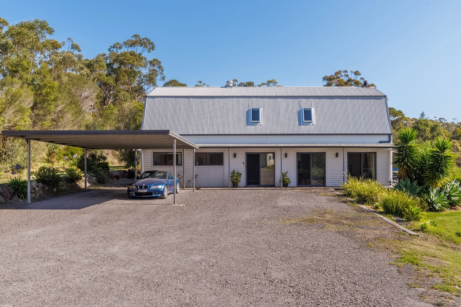 41 Kiaka Road, Nethercote NSW 2549