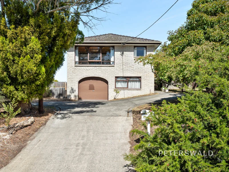 Additional image 32 of 37 Groningen Road, Kingston TAS 7050