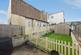 Additional image 3 of Lynn Road, Portsmouth, Hampshire, PO2