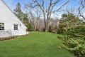 Additional image 22 of 5845 N Bayview Rd, Southold, NY, 11971