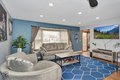 Additional image 2 of 5465 N Nottingham Ave, Chicago, IL, 60656