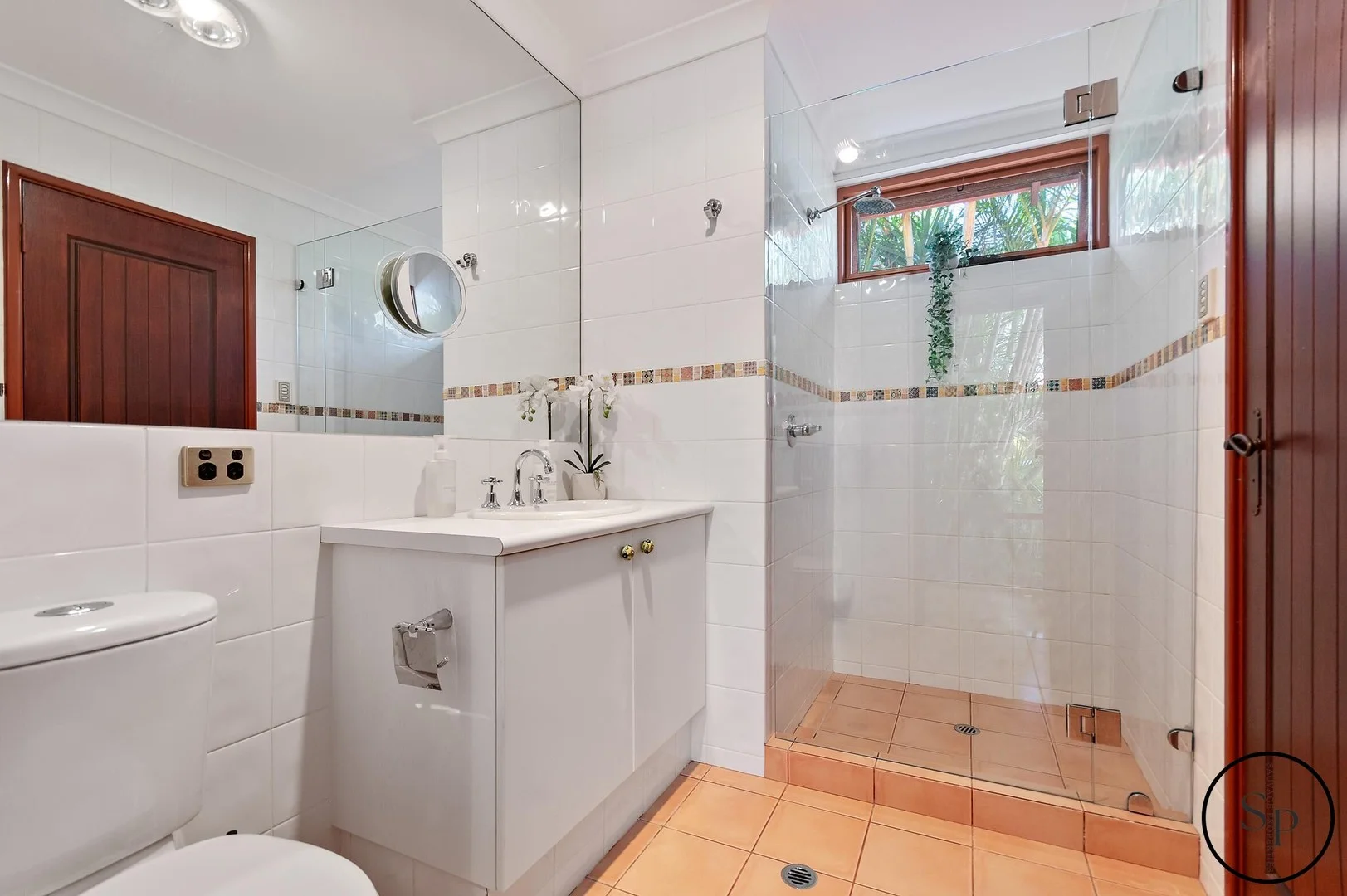 Additional image 19 of 40 Santavea Mews, Halls Head WA 6210