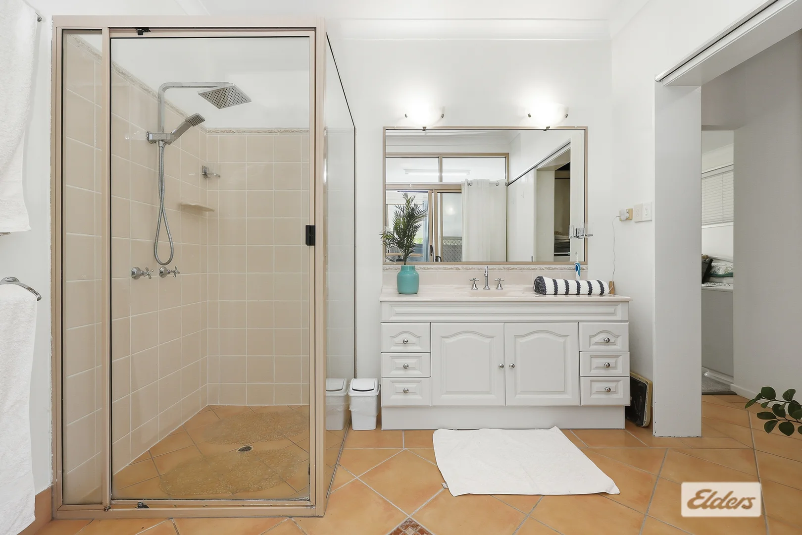 Additional image 15 of 130 Emu Parade, Barmaryee QLD 4703