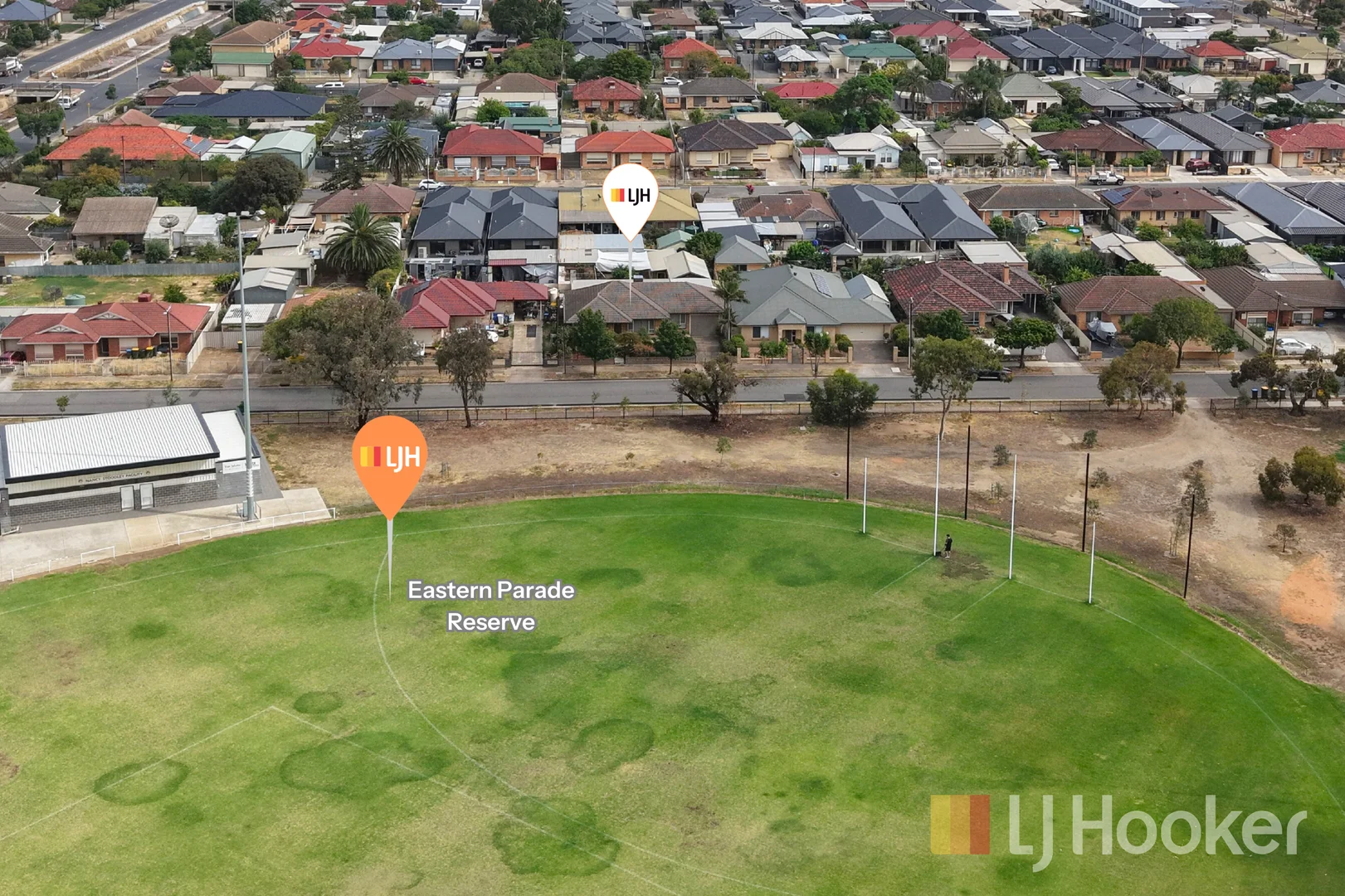 Additional image 27 of 48 St Johns Road, Ottoway SA 5013