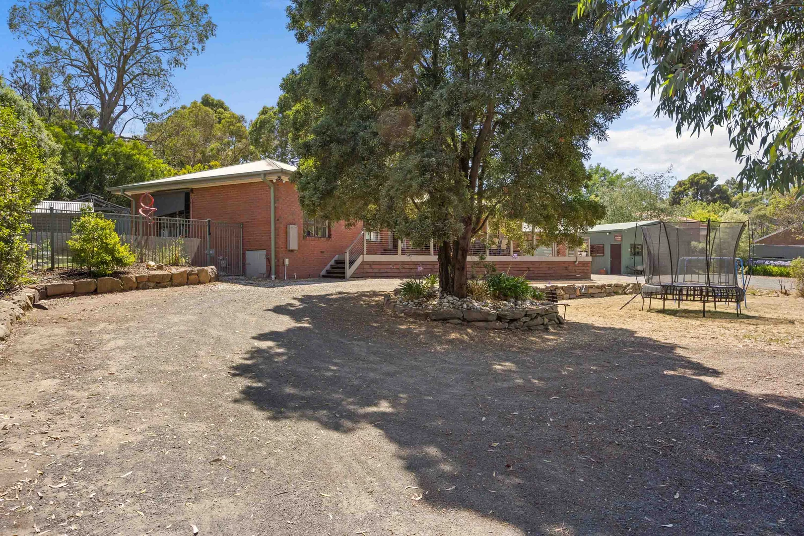 Additional image 30 of 721 Wilson Street, Ballarat East VIC 3350