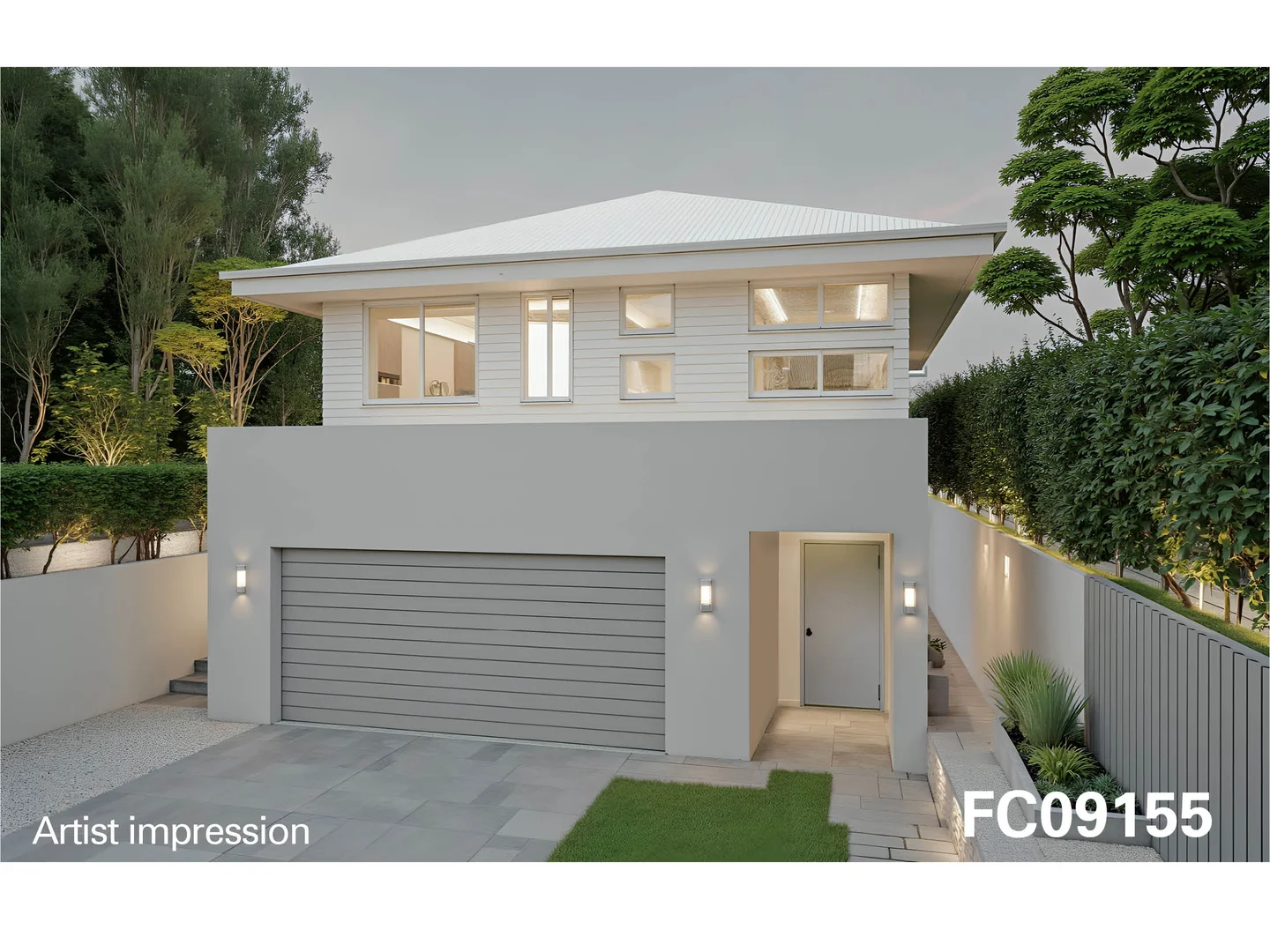 Additional image 5 of Sanctuary Cove QLD 4212