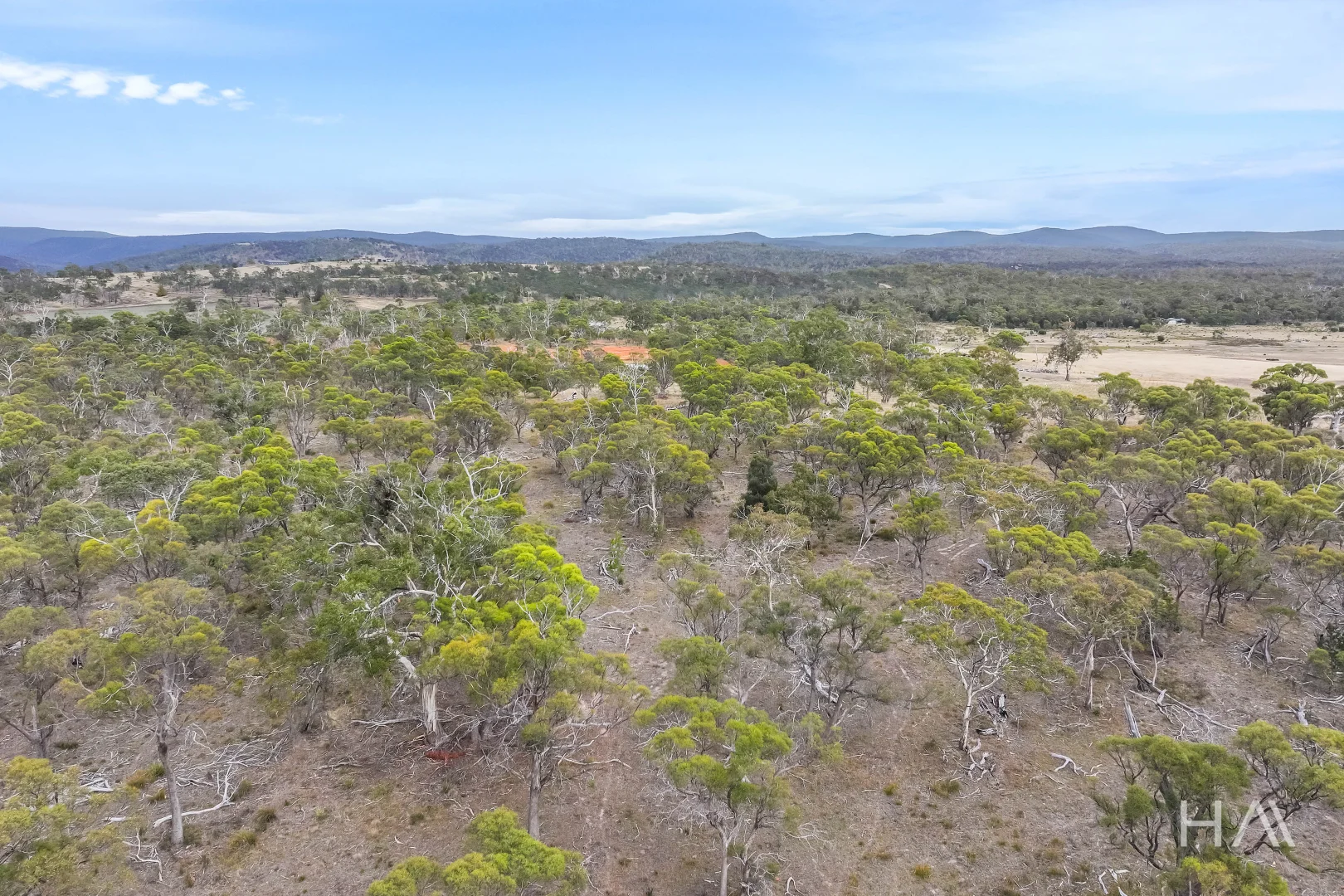 Additional image 5 of Lot 50 Springs Road, Swansea TAS 7190