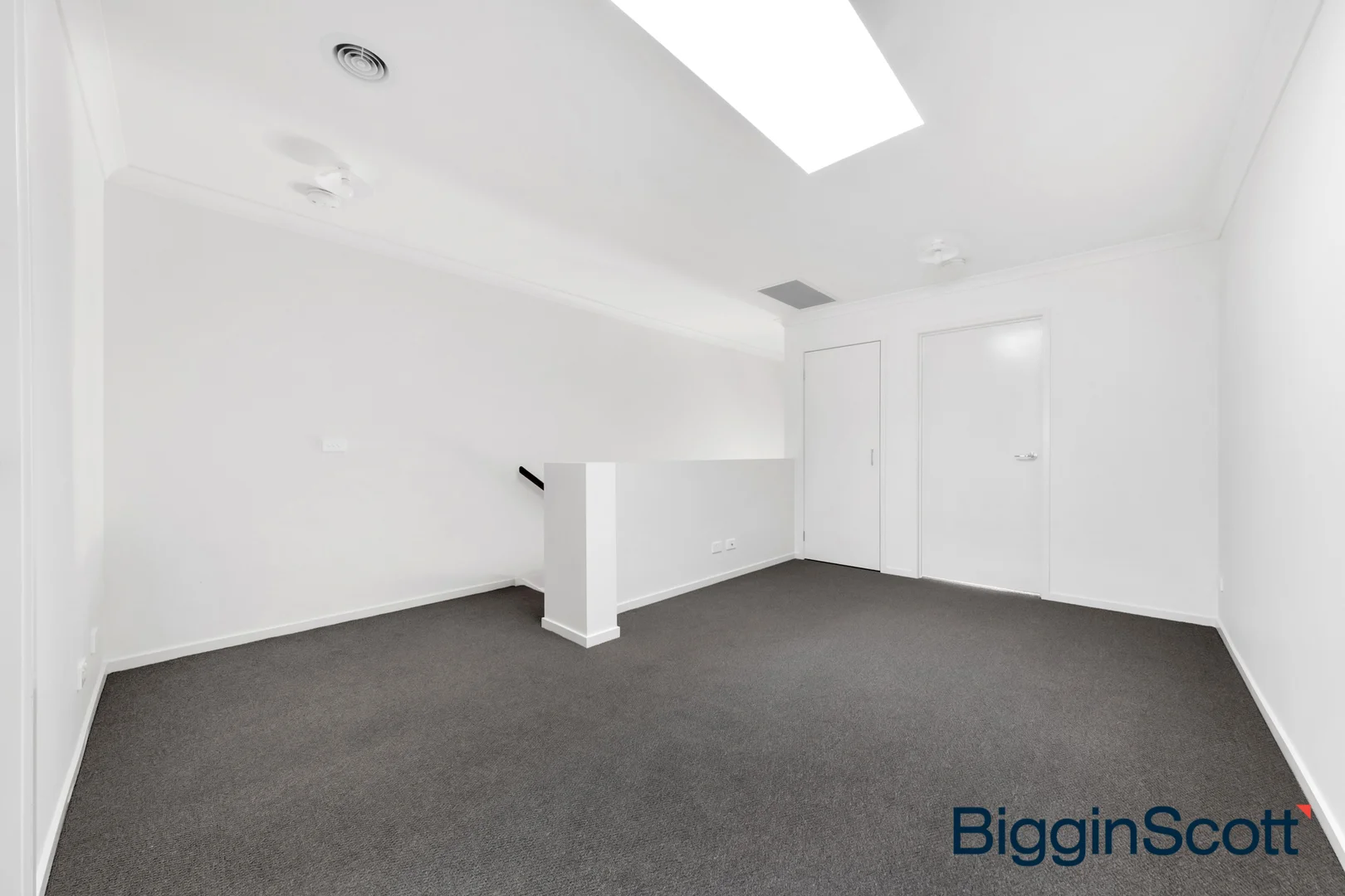 Additional image 8 of 17 Selhurst Grove, Wyndham Vale VIC 3024