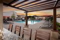 Additional image 25 of 2655 Henley Pkwy, Tracy, CA, 95377