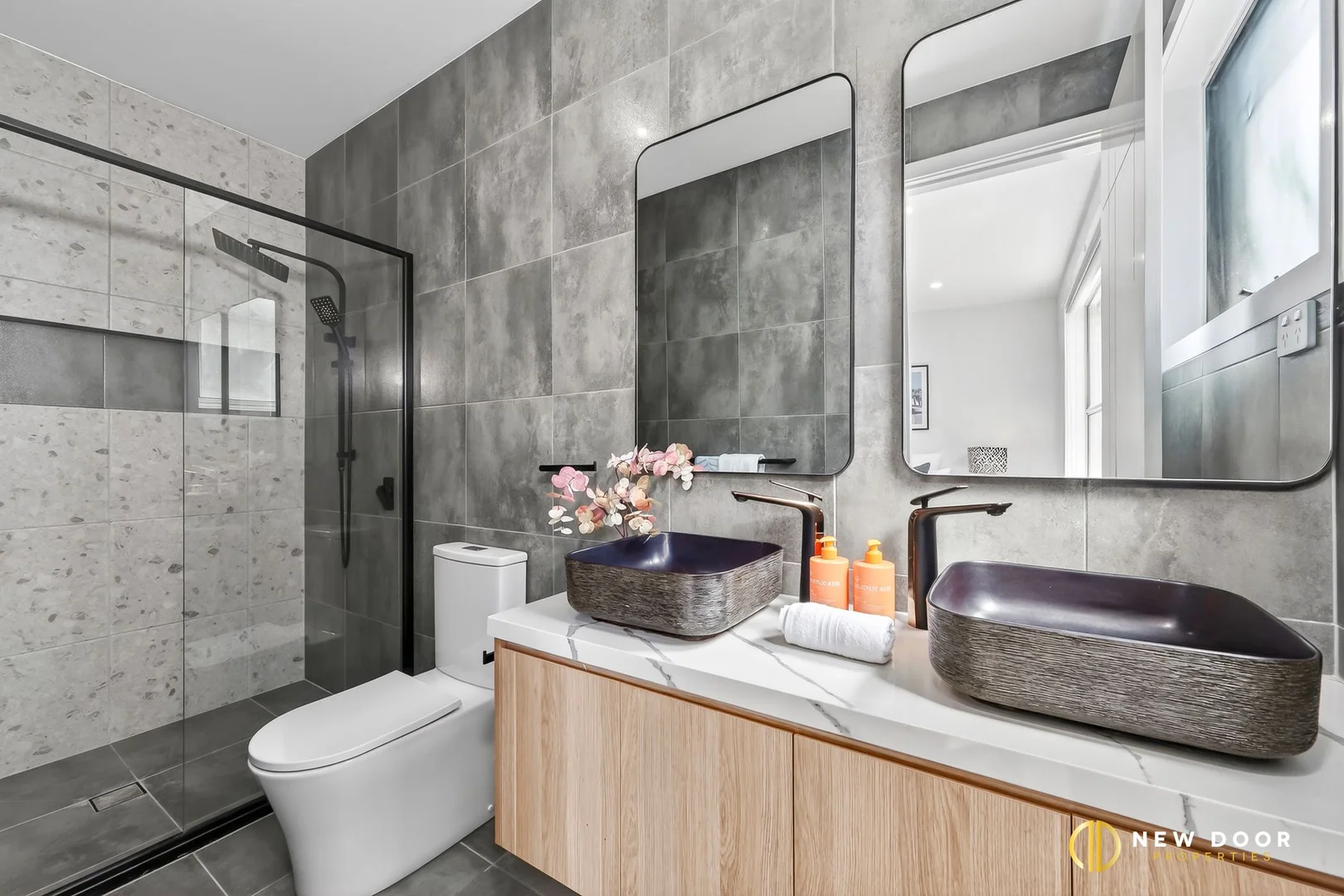 Additional image 15 of 188 Glenrock Drive, Googong NSW 2620