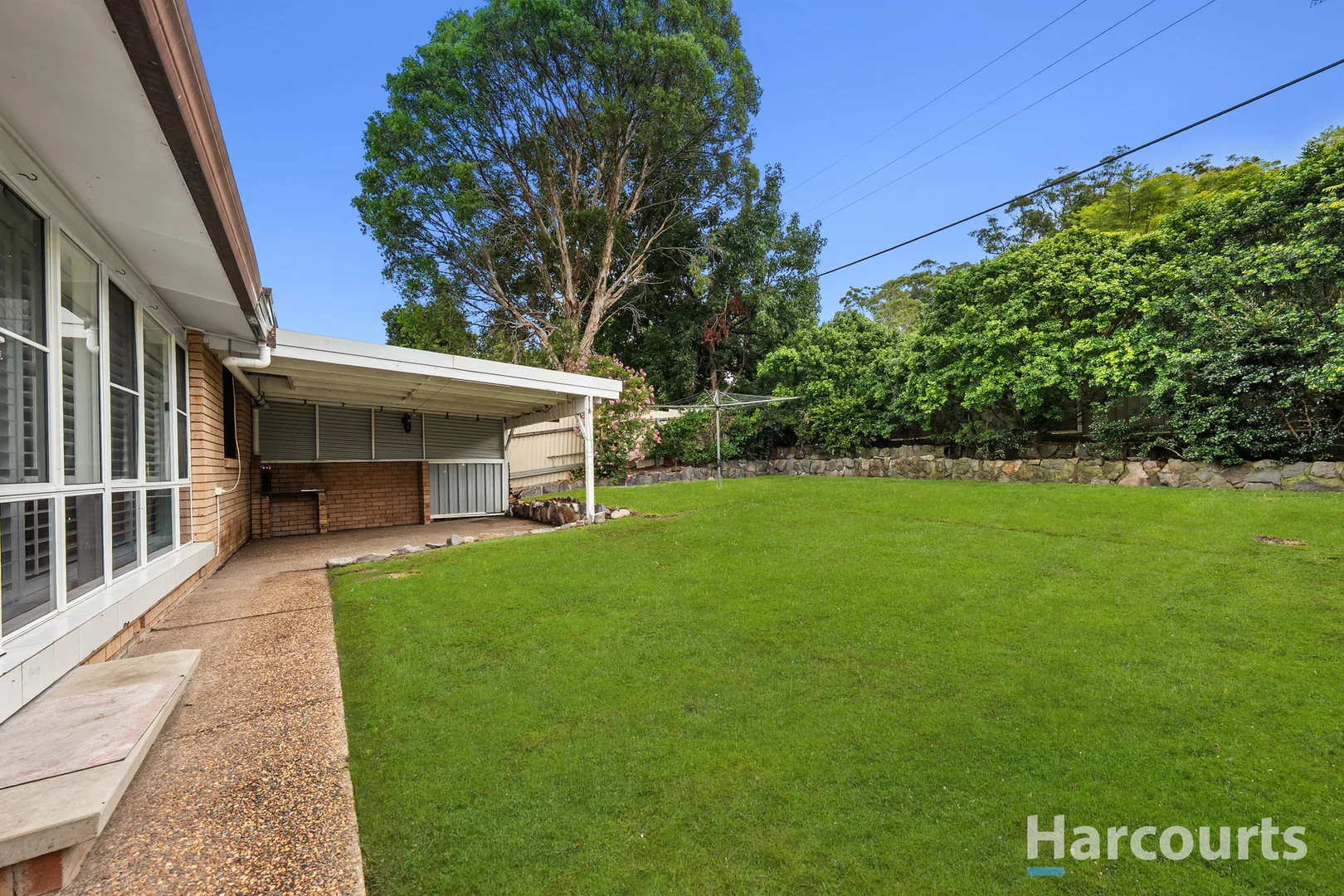 Additional image 28 of 9 Ford Avenue, Mount Hutton NSW 2290