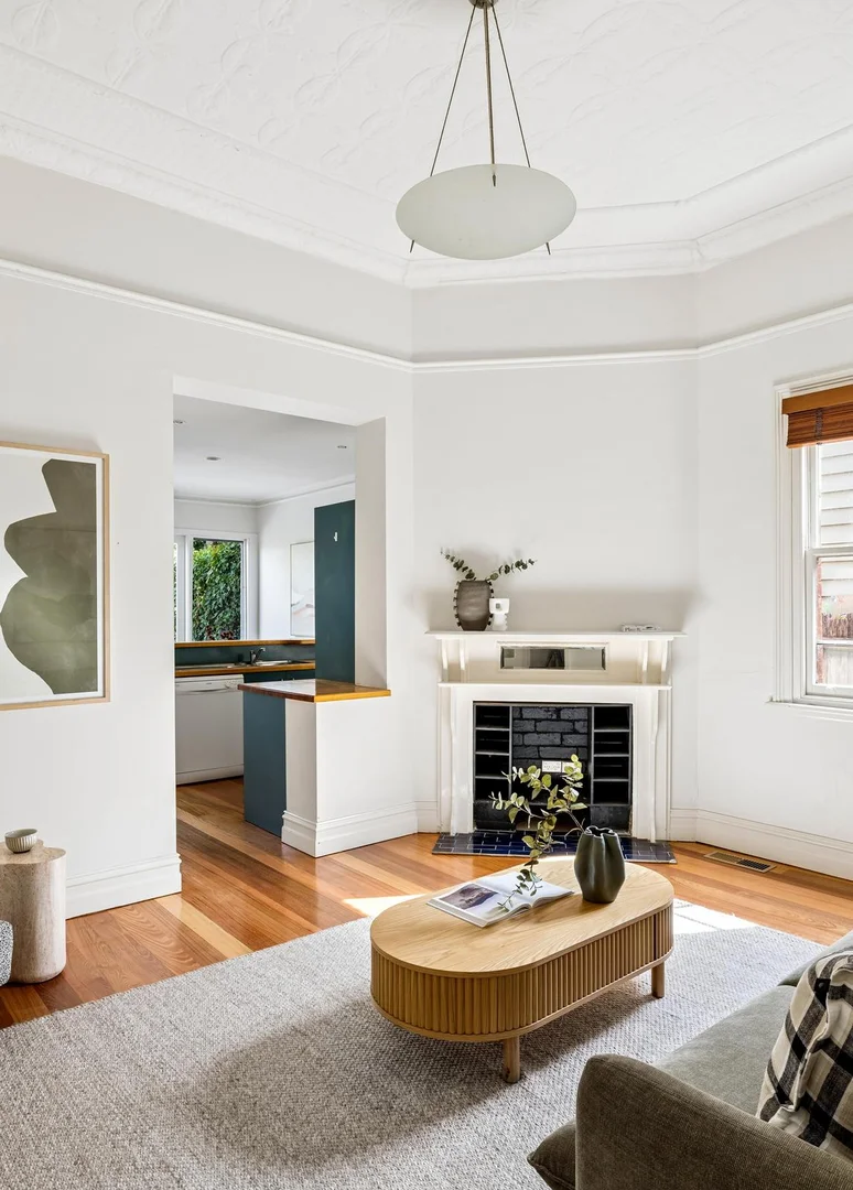 Additional image 12 of 29 Ford Street, Brunswick VIC 3056