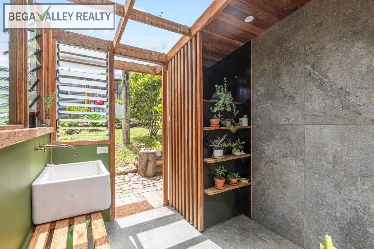 Additional image 11 of 5 Westrops Road, Coolagolite NSW 2550