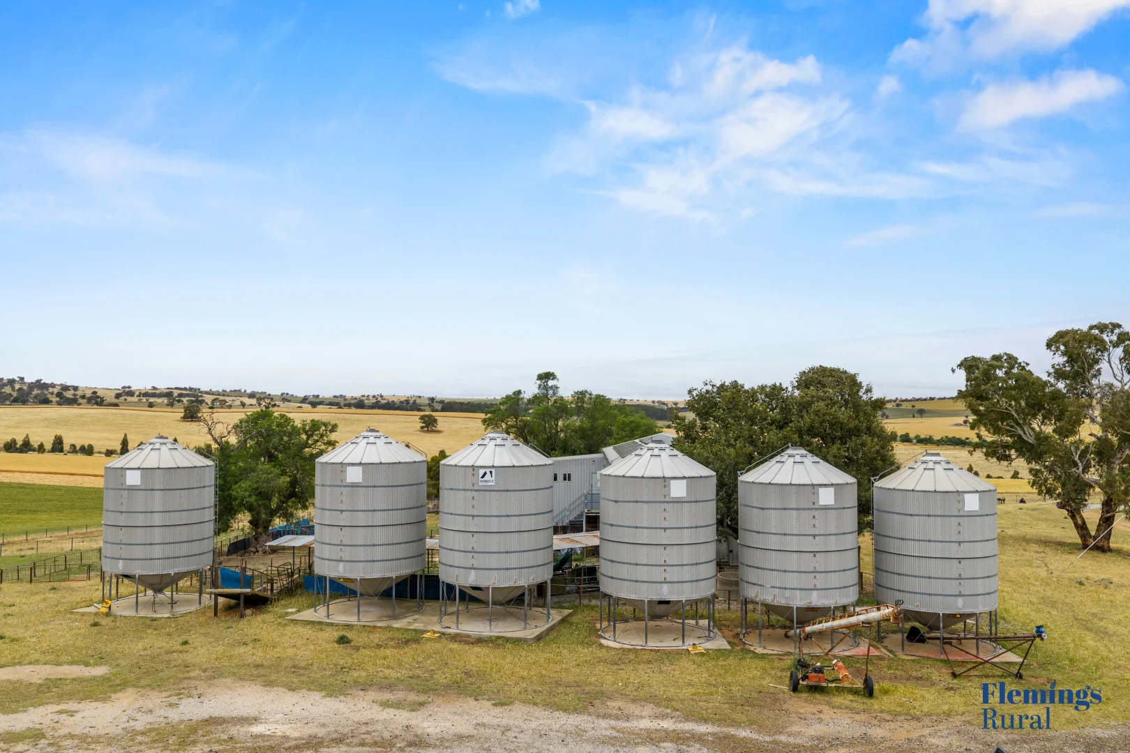 Additional image 28 of 170 Kanoona Road, Harden NSW 2587