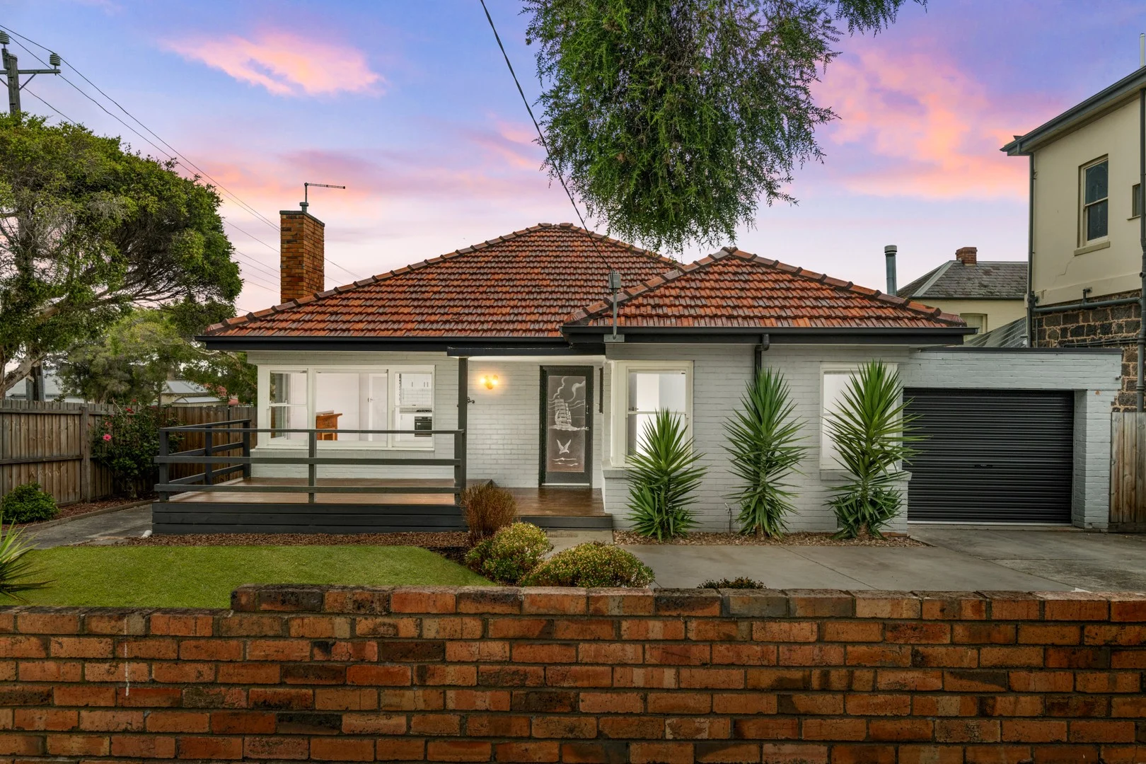 128 Kilgour Street, Geelong VIC 3220