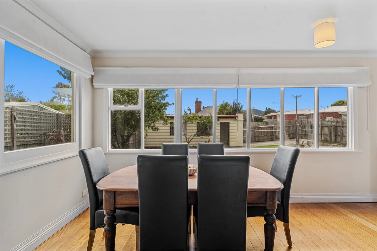 Additional image 10 of 52 Butler Avenue, Moonah TAS 7009