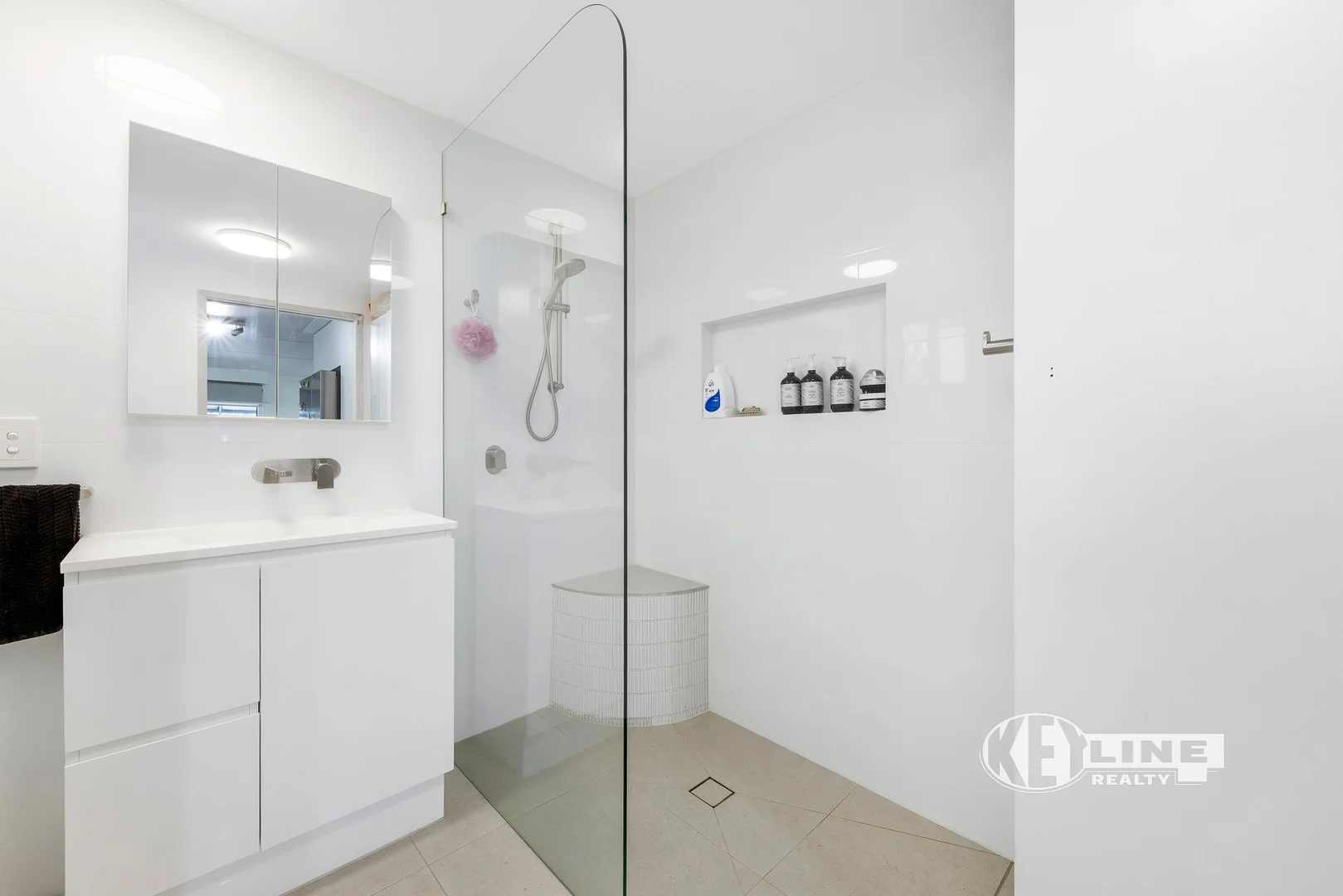 Additional image 10 of 4/18 Landershute Road, Palmwoods QLD 4555