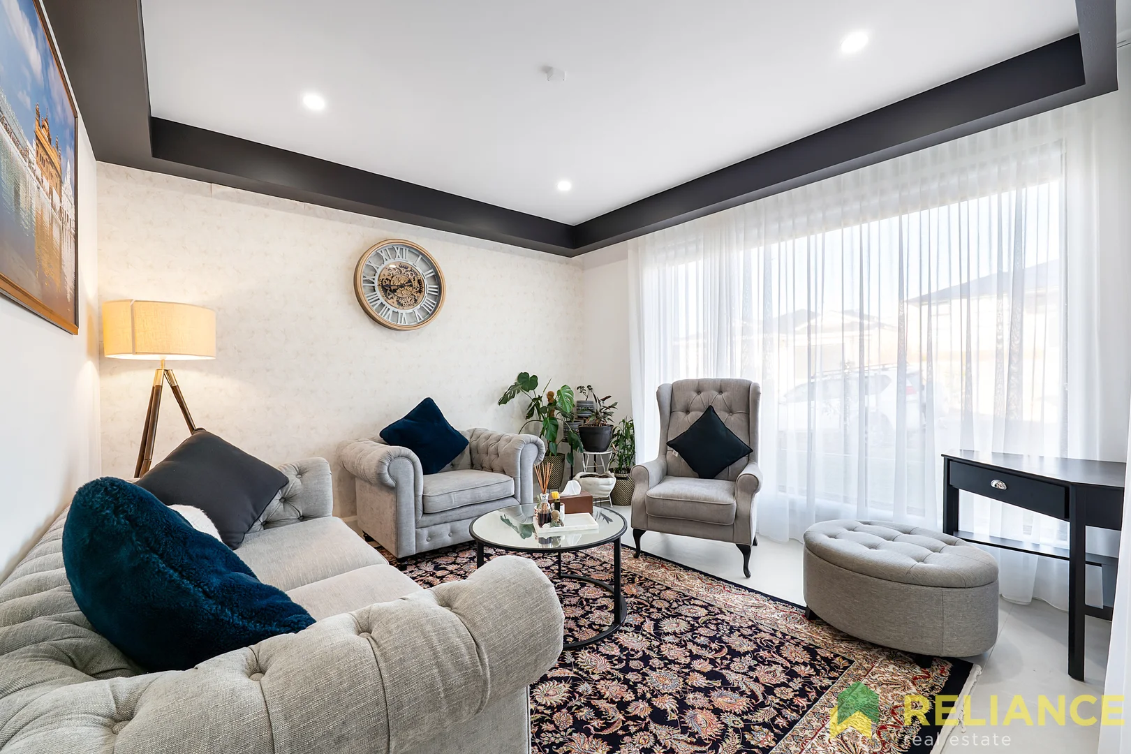 Additional image 4 of 29 Michelson Drive, Maddingley VIC 3340