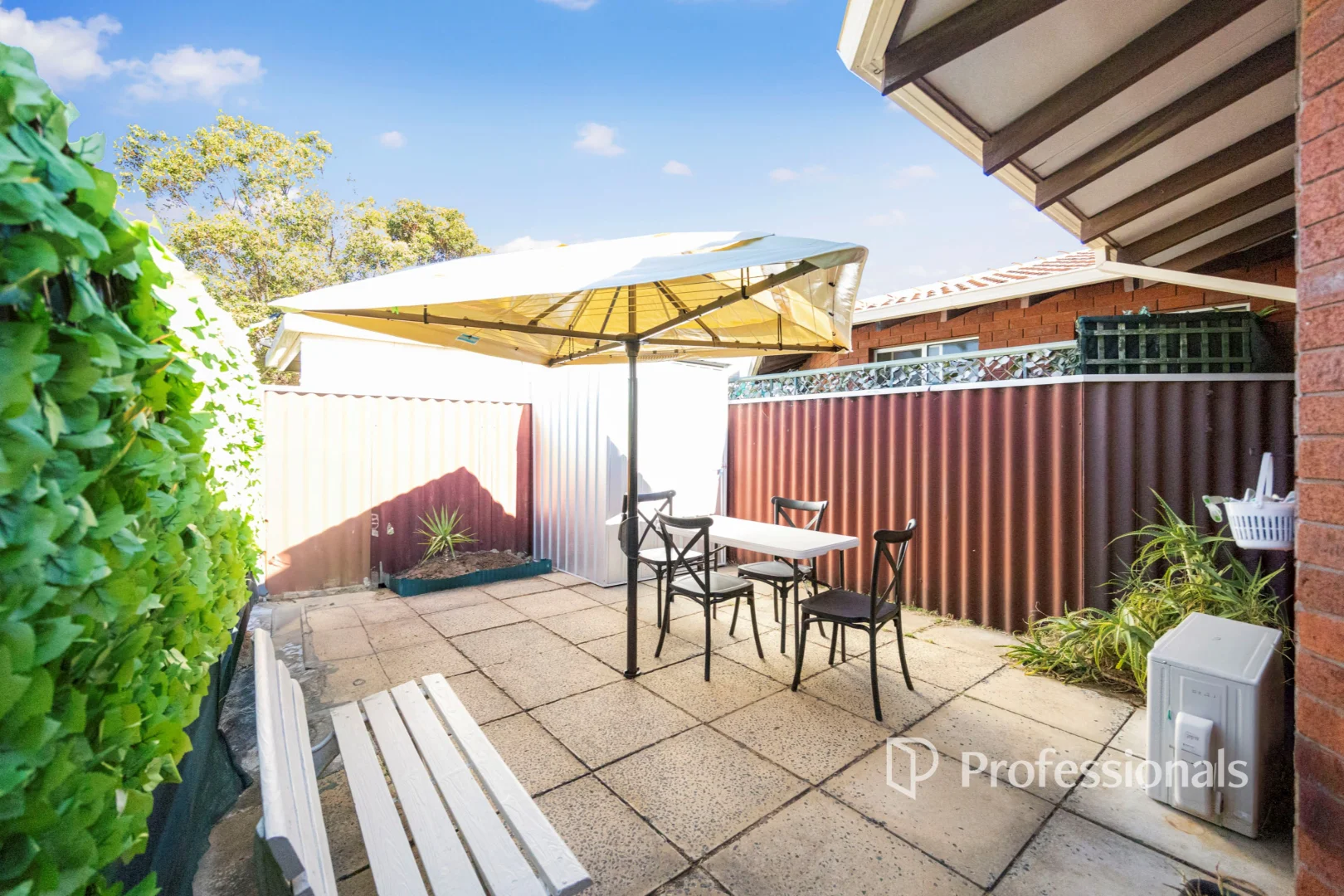 Additional image 18 of 1/37 Hayes Street, Bunbury WA 6230