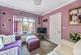 Additional image 9 of Manor Park Close, West Wickham, Kent, BR4