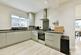 Additional image 10 of Woodstock Road, Woodley, Stockport, Greater Manchester, SK6