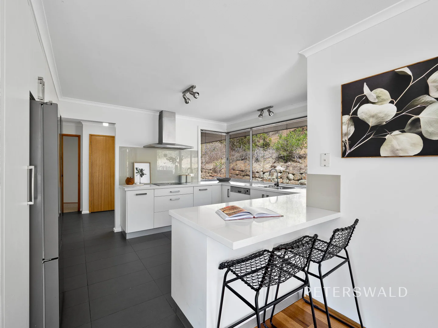 Additional image 11 of 163 Tara Drive, Acton Park TAS 7170