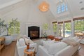 27567 W Shore Rd, Lake Arrowhead, CA, 92352