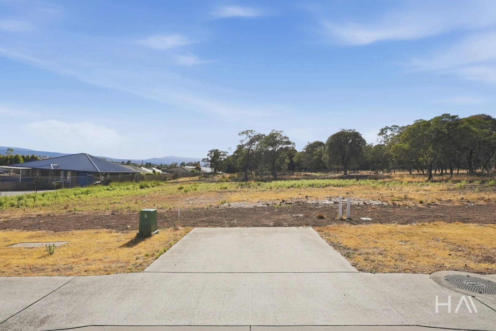 Additional image 6 of 23, 24 & 2/2 Buell Drive, Prospect Vale TAS 7250