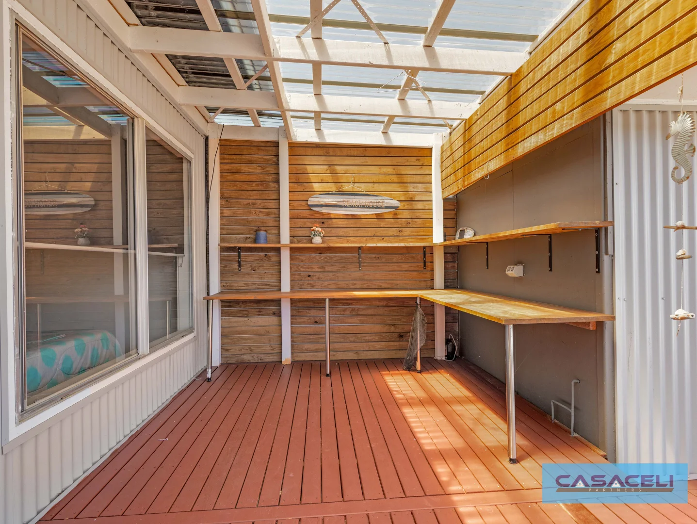 Additional image 24 of 41 Red Hill Parade, Tomakin NSW 2537