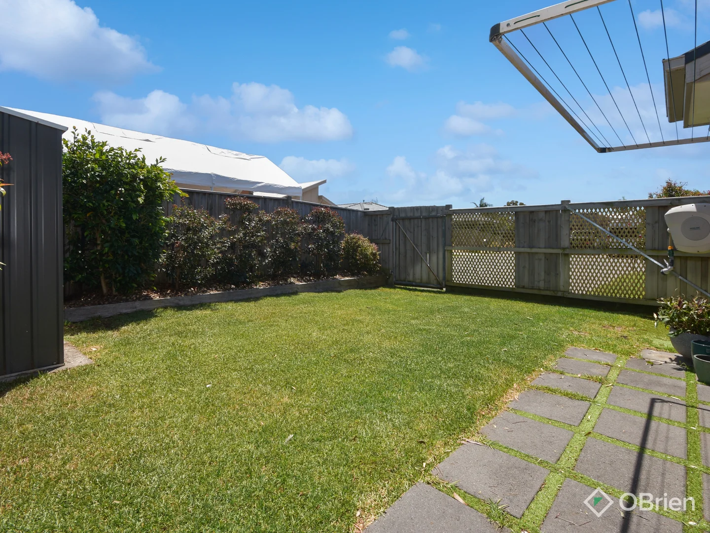 Additional image 18 of 3 Eaton Place, Paynesville VIC 3880
