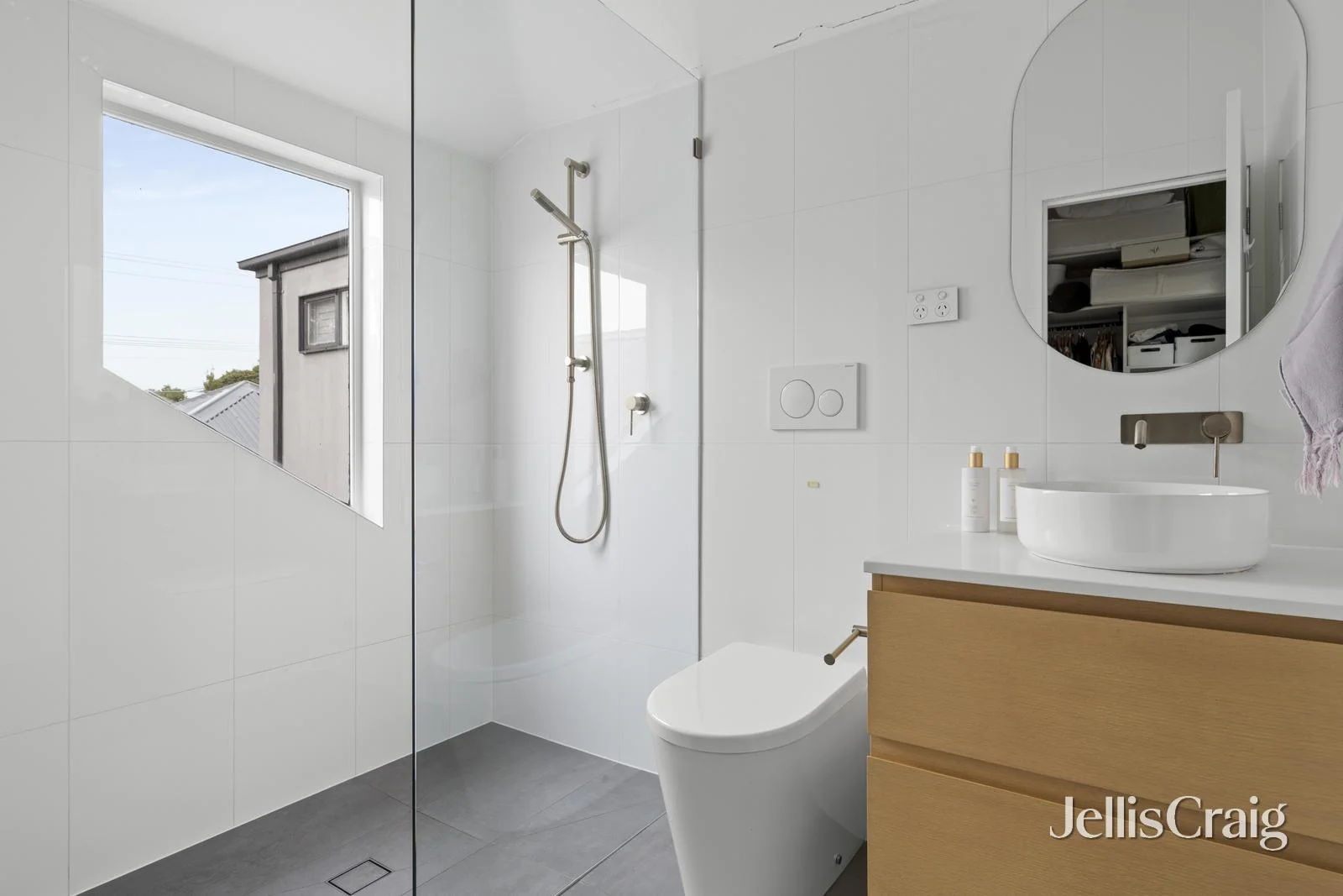 Additional image 13 of 356 Barkly Street, Brunswick VIC 3056