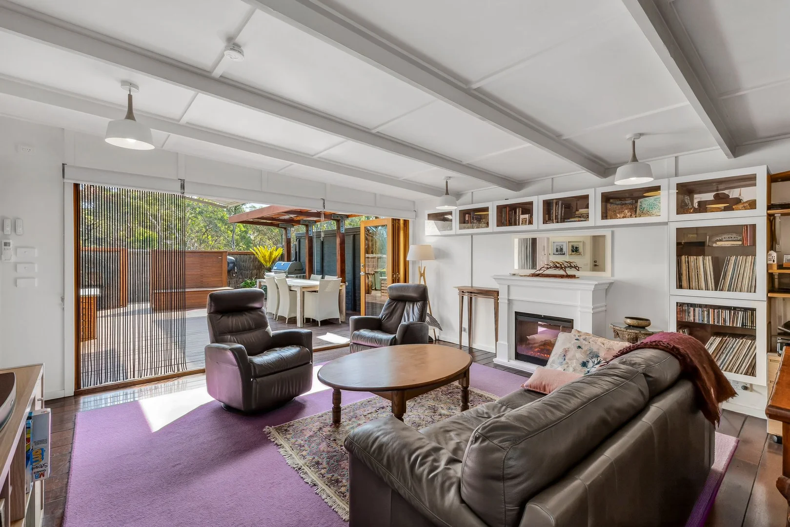 Additional image 6 of 7 Hodgson Street, Ocean Grove VIC 3226