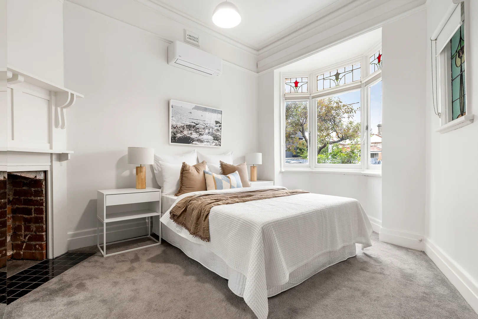 Additional image 7 of 137 Chapel Street, St Kilda VIC 3182