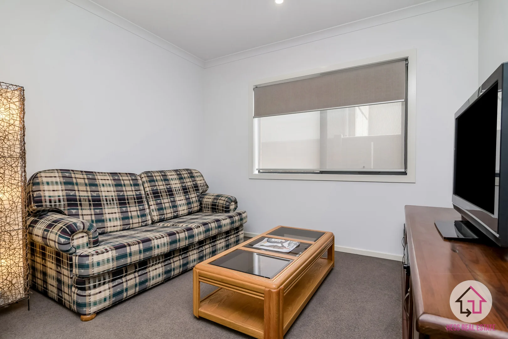 Additional image 9 of 48 Pinnacle Chase, Beveridge VIC 3753