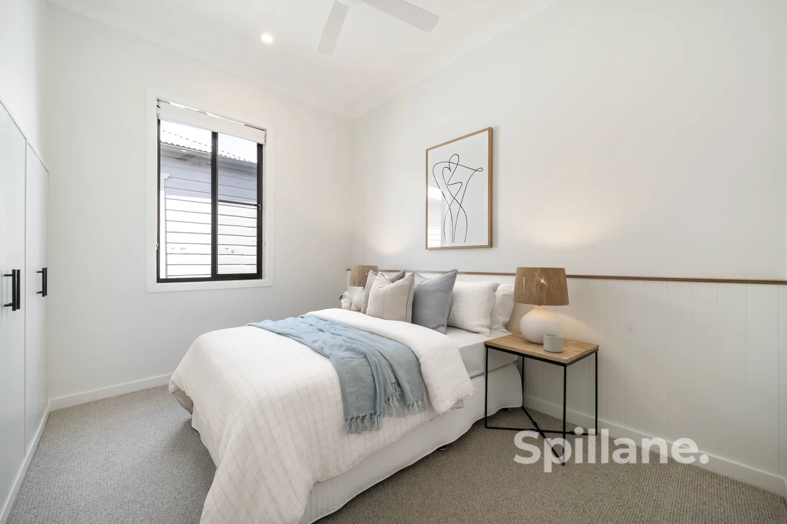 Additional image 9 of 43 Macquarie Street, Mayfield NSW 2304