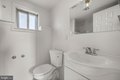 Additional image 22 of 308 Aragona Dr, Fort Washington, MD, 20744
