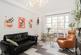 Additional image 2 of Vicarage Gate, London W8