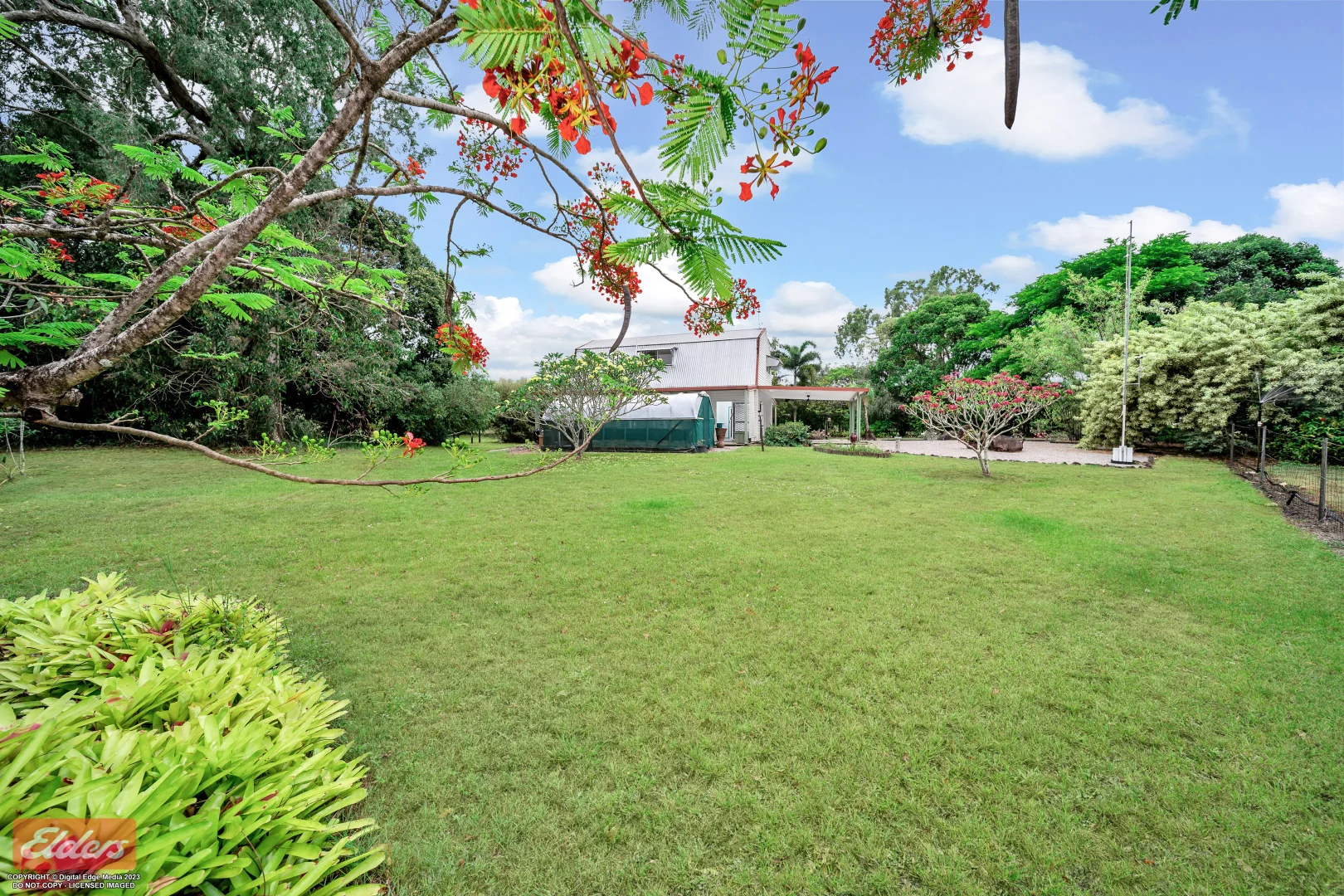 Additional image 22 of 62 Vipiana Drive, Tully Heads QLD 4854