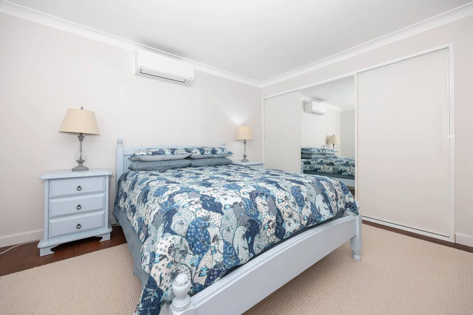 Additional image 29 of 14 Catalonia St, Cervantes WA 6511