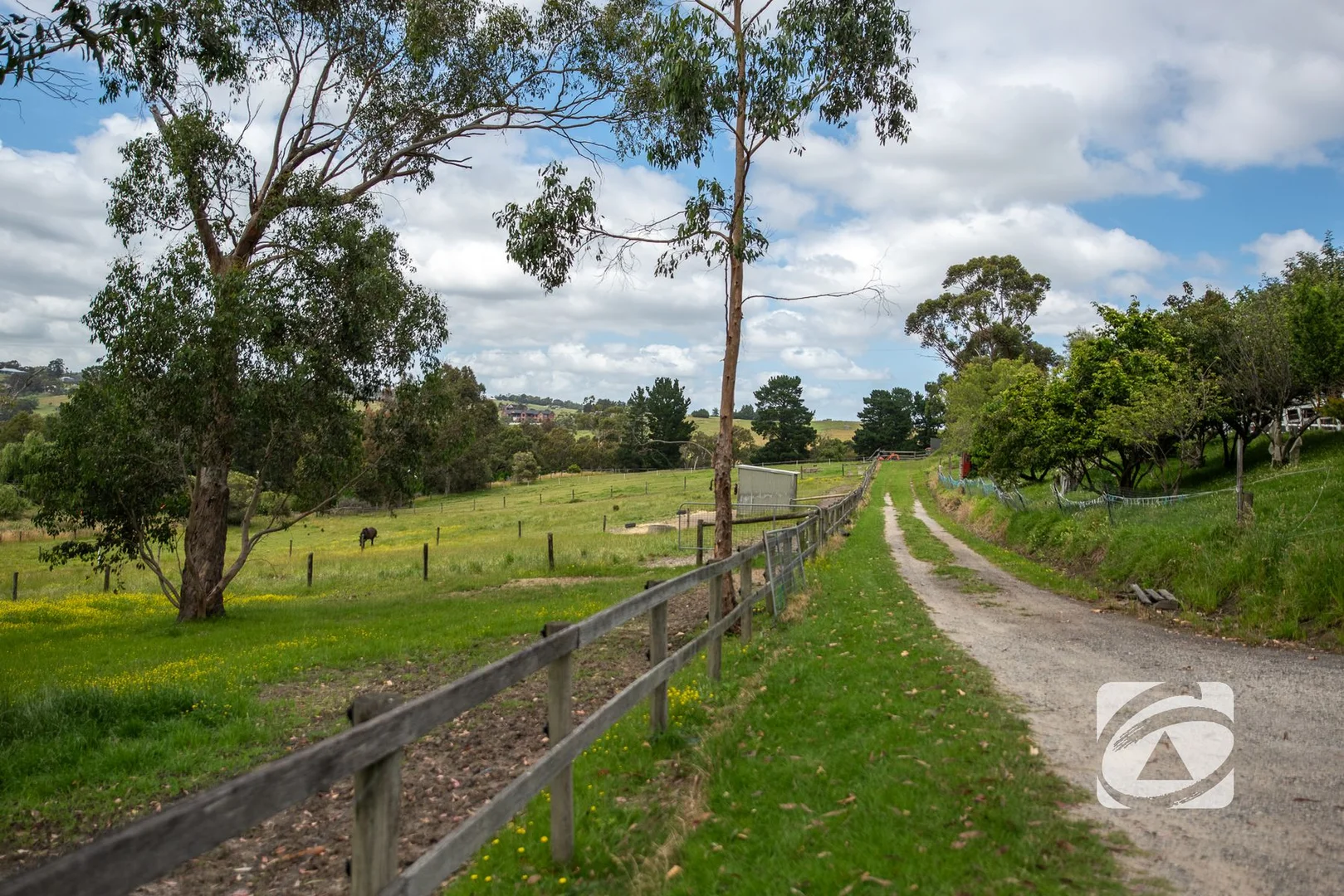 Additional image 32 of 611 Belgrave-Hallam Road, Narre Warren East VIC 3804