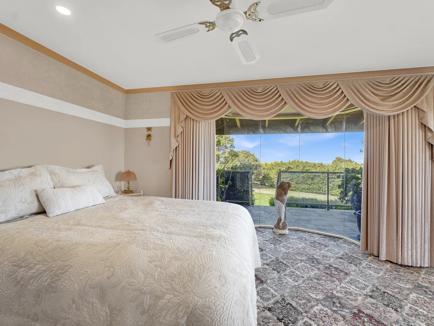 Additional image 8 of 50 Hakea Road, Kilcunda VIC 3995