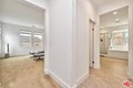 Additional image 35 of 4101 Adishian Way, Corona, CA, 92883