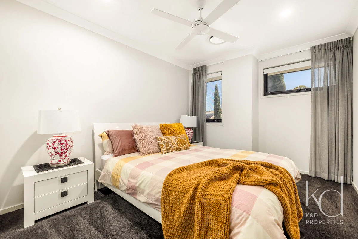 Additional image 12 of 12 Noble Street, Bridgeman Downs QLD 4035