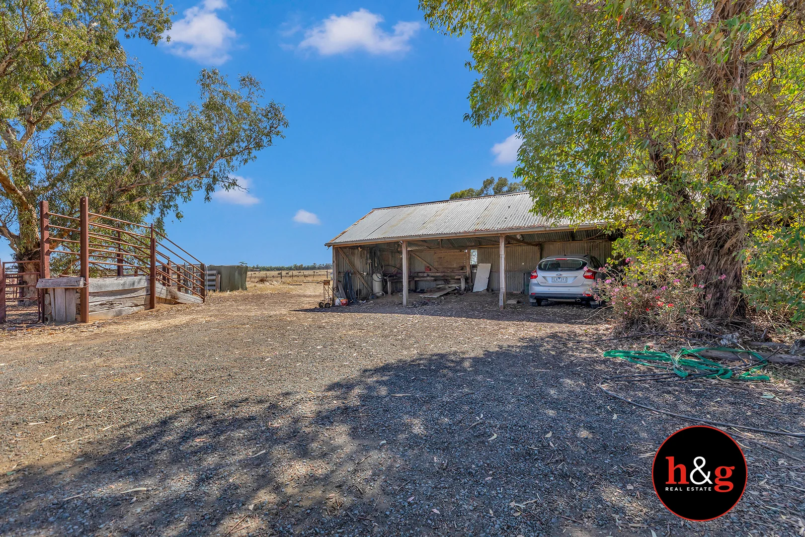 Additional image 27 of 2242 Finlay Road, Tongala VIC 3621